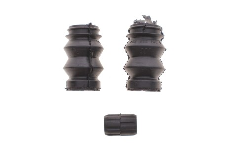 Пыльник направляющей опоры MB Sprinter 509-519CDI 06- (opt-om) AUTOTECHTEILE 110 4200