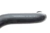 Патрубок радіатора MB C-class (W204)/E-class (W212) 07-15 (M271) (opt-om) AUTOTECHTEILE 110 5001 (фото 4)