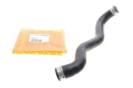 Патрубок радіатора MB C-class (W204)/E-class (W212) 07-15 (M271) (opt-om) AUTOTECHTEILE 110 5001