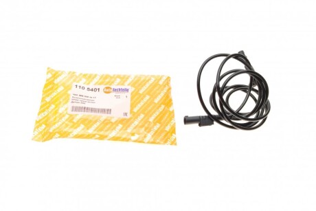 Датчик частоти обертання колеса (задній) MB Sprinter/VW Crafter 06- (R) (opt-om) AUTOTECHTEILE 110 5401