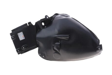 Подкрылок крыла, материал пластик AUTOTECHTEILE 110 6918