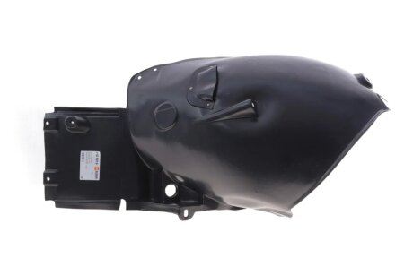 Подкрылок крыла, материал пластик AUTOTECHTEILE 110 6919