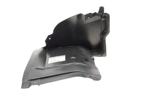 Підкрилок, передній, лівий AUTOTECHTEILE 120 8832