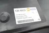 Підкрильник (передній) MB C-class (W203) 00-07 (R) (opt-om) AUTOTECHTEILE 120 8833 (фото 6)