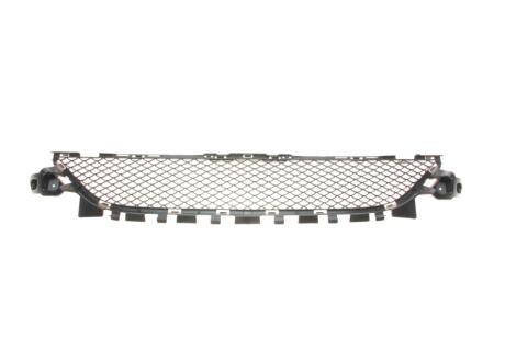 Решітка бампера AUTOTECHTEILE 120 8855