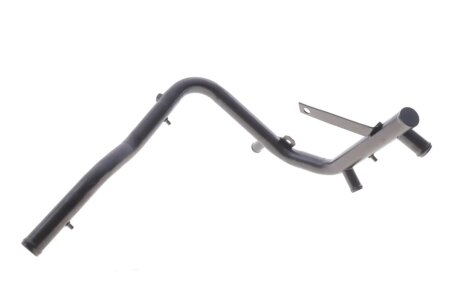 Трубка системы охлаждения, материал металл AUTOTECHTEILE 312 1100