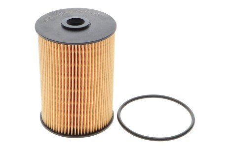 Фильтр топливный VW Caddy 1.9/2.0 TDI/SDI 03- UA63 AUTOTECHTEILE 312 7007