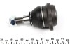Опора шаровая (передняя/снизу) VW T5 03- (фургон) (d=44) (4070.36) (opt-om) AUTOTECHTEILE 340 7036 (фото 3)