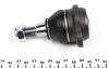 Опора шаровая (передняя/снизу) VW T5 03- (фургон) (d=44) (4070.36) (opt-om) AUTOTECHTEILE 340 7036 (фото 3)