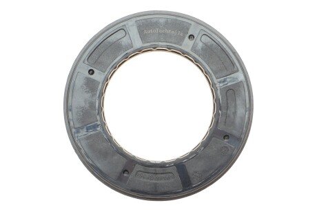 Подшипник амортизатора опорный AUTOTECHTEILE 341 2016