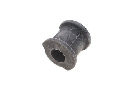 Втулка стабілізатора (заднього/зовнішня) VW T5 03- (d=21mm) (5110.04) (opt-om) AUTOTECHTEILE 351 1004