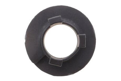 Фланец AUTOTECHTEILE 3511013