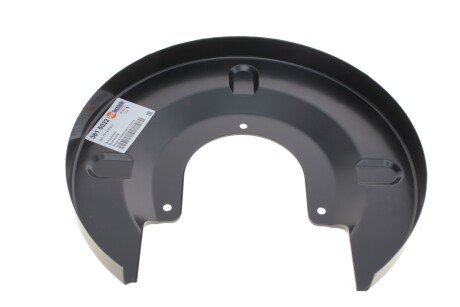 Защита тормозного диска (заднего) VW T4 94-03 (opt-om) AUTOTECHTEILE 361 5022