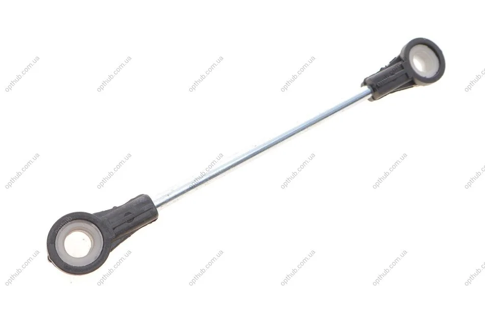Тяжка КПП VW Golf IV 97-06 (opt-om) AUTOTECHTEILE 371 1015 (фото 1)