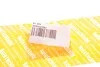 Тяжка КПП VW Golf IV 97-06 (opt-om) AUTOTECHTEILE 371 1015 (фото 2)