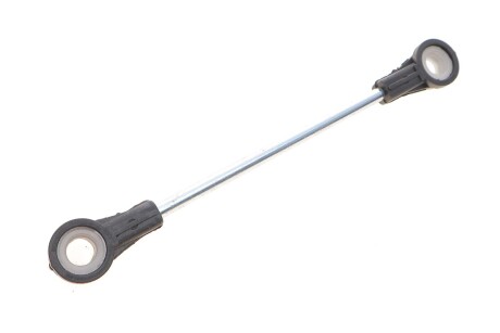 Тяжка КПП VW Golf IV 97-06 (opt-om) AUTOTECHTEILE 371 1015