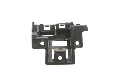 Кронштейн кріплення бампера (заднього/L) VW Jetta 11-14 (opt-om) AUTOTECHTEILE 380 7079