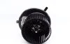 Моторчик пічки VW Caddy III 04-15/IV 15- AUTOTECHTEILE 3820002 (фото 4)