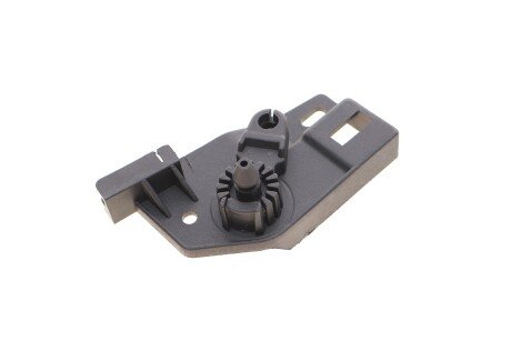 Кронштейн ручки капоту Skoda Fabia/Octavia/VW Golf IV 97-13 (opt-om) AUTOTECHTEILE 382 3013