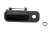 Ручка кришки багажника VW Caddy/T5 03- (opt-om) AUTOTECHTEILE 382 7005 (фото 1)