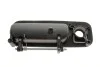 Ручка кришки багажника VW Caddy/T5 03- (opt-om) AUTOTECHTEILE 382 7005 (фото 2)