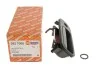 Ручка кришки багажника VW Caddy/T5 03- (opt-om) AUTOTECHTEILE 382 7005 (фото 3)