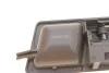 Ручка дверей (передних/всередини) (R) VW T4 90-03 (8370.08) (opt-om) AUTOTECHTEILE 383 7008 (фото 2)