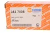 Ручка дверей (передних/всередини) (R) VW T4 90-03 (8370.08) (opt-om) AUTOTECHTEILE 383 7008 (фото 6)
