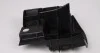 Угол бампера (заднего) VW LT 96-06 (L) (8570.03) (opt-om) AUTOTECHTEILE 385 7003 (фото 11)