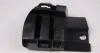Угол бампера (заднего) VW LT 96-06 (L) (8570.03) (opt-om) AUTOTECHTEILE 385 7003 (фото 8)