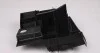 Угол бампера (заднего) VW LT 96-06 (R) (8570.04) (opt-om) AUTOTECHTEILE 385 7004 (фото 8)