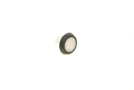 Гайка оббивки дверей VW Caddy III/IV/V 04-/Crafter 17-/T5/T6 03- (opt-om) AUTOTECHTEILE 386 3001
