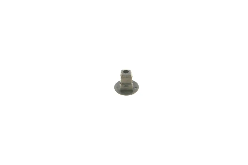 Кліпса AUTOTECHTEILE 386 3003 (фото 1)