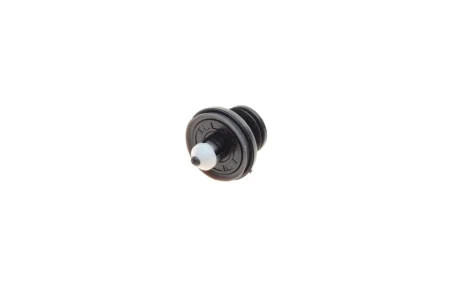 Кліпса кріплення обшивки дверей Audi/Skoda/VW (opt-om) AUTOTECHTEILE 386 3004