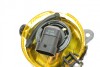 Фара протитуманна VW T5 03- (L) (9410.09) (opt-om) AUTOTECHTEILE 394 1009 (фото 2)