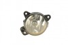 Фара протитуманна VW T5 03- (L) (9410.09) (opt-om) AUTOTECHTEILE 394 1009 (фото 7)