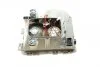 Фара (L) VW LT 96-06 (H1/H1) (9410.11) AUTOTECHTEILE 3941011 (фото 13)