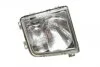Фара (L) VW LT 96-06 (H1/H1) (9410.11) AUTOTECHTEILE 3941011 (фото 14)