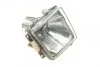 Фара (L) VW LT 96-06 (H1/H1) (9410.11) AUTOTECHTEILE 3941011 (фото 6)