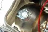 Фара (L) VW LT 96-06 (H1/H1) (9410.11) AUTOTECHTEILE 3941011 (фото 8)