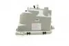 Фара (L) VW LT 96-06 (H1/H1) (9410.11) AUTOTECHTEILE 3941011 (фото 10)
