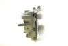 Фара (R) VW LT 96-06 (H1/H1) (9410.12) AUTOTECHTEILE 3941012 (фото 7)