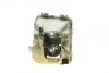 Фара (R) VW LT 96-06 (H1/H1) (9410.12) AUTOTECHTEILE 3941012 (фото 8)