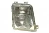 Фара (R) VW LT 96-06 (H1/H1) (9410.12) AUTOTECHTEILE 3941012 (фото 10)