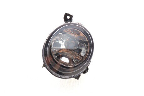Фара протитуманна, ліва AUTOTECHTEILE 394 1047