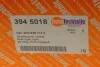 Ліхтар задній VW LT 96-06 (R) (9450.18) (opt-om) AUTOTECHTEILE 394 5018 (фото 8)