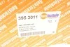 Поворот передній VW LT 96-06 (R) (жовтий) (без патрона) (9530.11) (opt-om) AUTOTECHTEILE 395 3011 (фото 8)