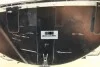 Поворот передний VW LT 96-06 (L) (билий) (без патрона) (9530.12) (opt-om) AUTOTECHTEILE 395 3012 (фото 2)