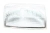 Поворот передний VW LT 96-06 (L) (билий) (без патрона) (9530.12) (opt-om) AUTOTECHTEILE 395 3012 (фото 5)