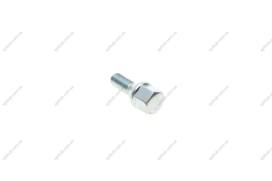 Болт колісний AUTOTECHTEILE 501 0201 (фото 1)